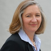 Paula Hunter
