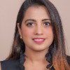 Mayuri Jain