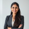 Harshita Soni