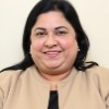 Ruchi Rathor