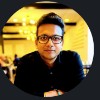Prashant Bansal