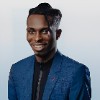 Obirije Ndubuisi