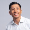 Ben Wong