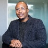 Nkahiseng Ralepeli