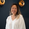 Katherine Chan
