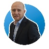 Terence Creighton