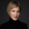 Katherine Maslova