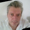 Alessandro Sala