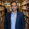 Devendra Singh Parmar