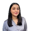Henna Cheema
