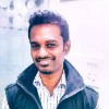 Nirmal Raj