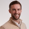 Lewis Ide
