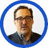 Perry Rotella