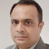 Amey Prabhu