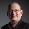 David O'Neill