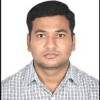 Arun Singh