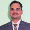 Shailendra Prajapati