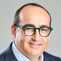 Michele Centemero