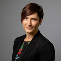 Emma Lovell