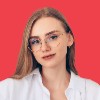 Anna Mazur