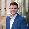 Milko Filipov