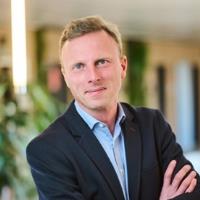 Brice Van De Walle
