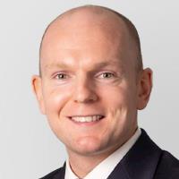 Brendan Gallen