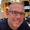 David Clee