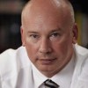 Oleg Boiko