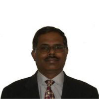Ketharaman Swaminathan
