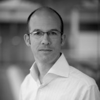 Geoffrey Barraclough