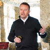 Derek Garriock