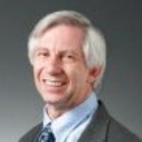 Graham Seel