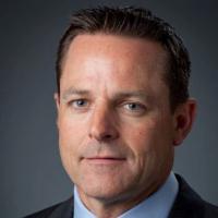 David Donovan