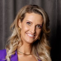 Linda Zaikovska-Daukste