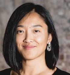 Ting Van Osdol