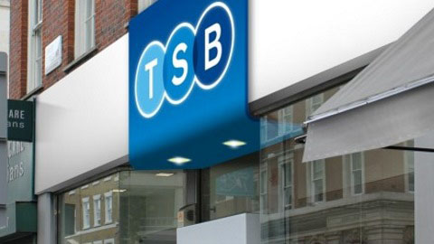 Ex-TSB CIO fined &#163;80k over bungled IT migration