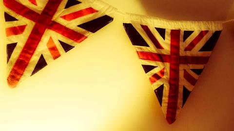 India&#39;s Mswipe enters UK through Cashflows partnership