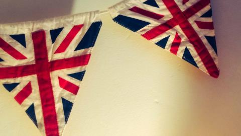 Trade bodies write to No 10 calling for UK blockchain and crypto push
