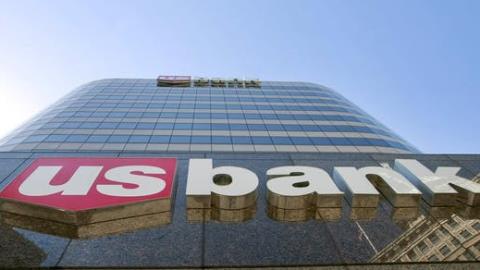 US Bancorp elects Gunjan Kedia as CEO