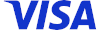 [Webinar] Solving procurement challenges with Embedded Payments