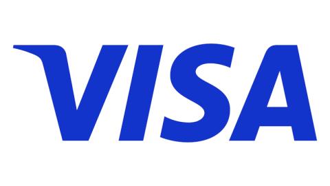 Solving procurement challenges with embedded payments