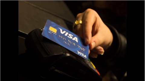 FCA seeks feedback on scrapping &#163;100 contactless limit