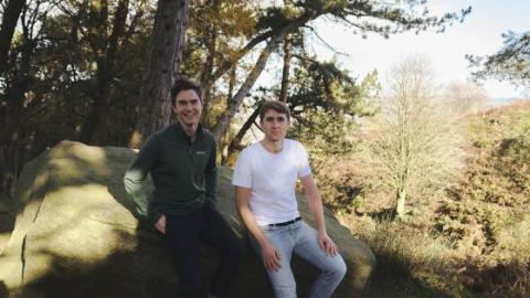UK green fintech Tred winds up; blames APP fraud reimbursement rules