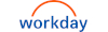[Webinar] Weathering Macroeconomic Headwinds: How should CFOs invest in Tech?