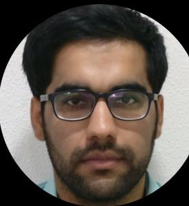 Yatin Katyal 