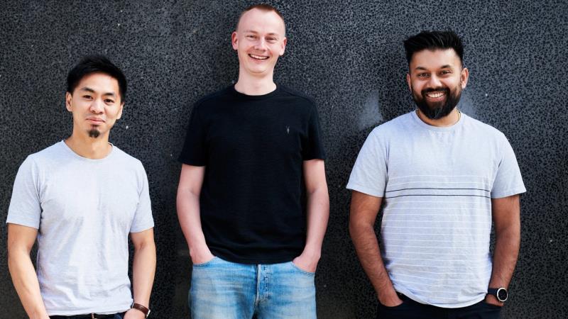 NatWest invests in Yonder