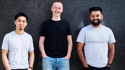NatWest invests in Yonder