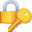 🔐