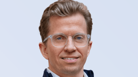Visa invests in spend management platform Mynt